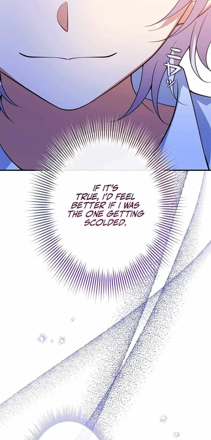 The Bastard's Revenge in the House of Magic Chapter 10 page 31 - 