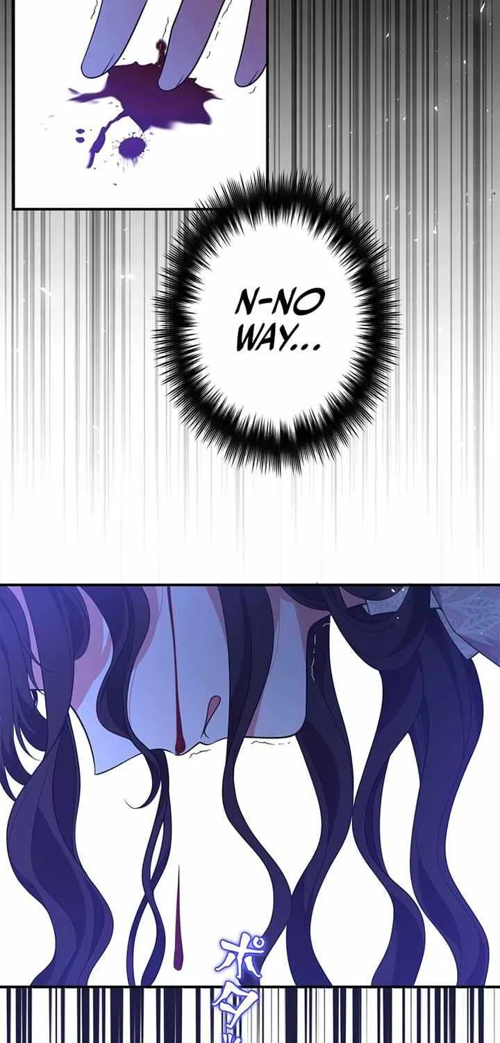 The Bastard's Revenge in the House of Magic Chapter 10 page 55 - 