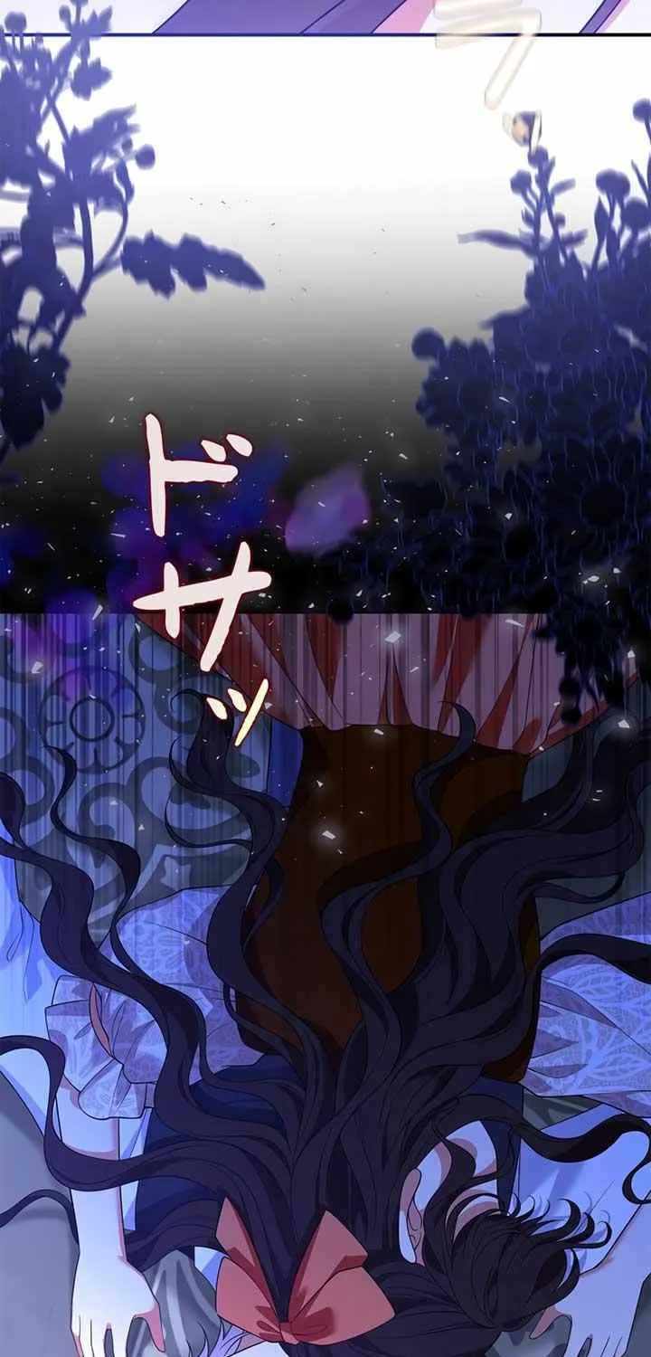 The Bastard's Revenge in the House of Magic Chapter 10 page 62 - 