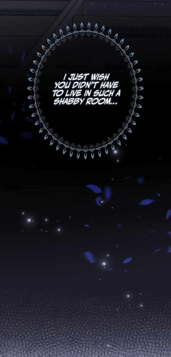 The Bastard's Revenge in the House of Magic Chapter 10 page 67 - 