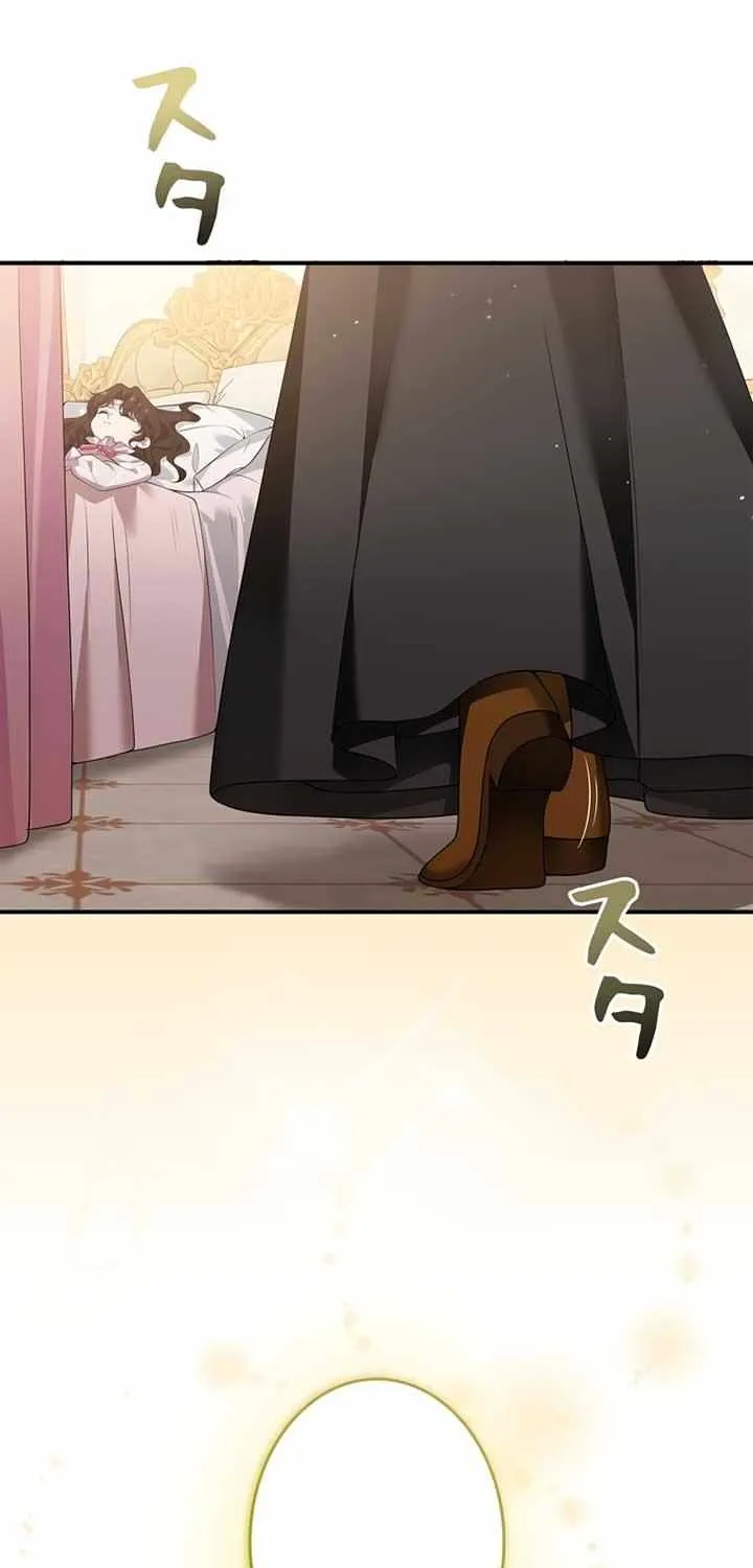 The Bastard's Revenge in the House of Magic Chapter 10 page 75 - 