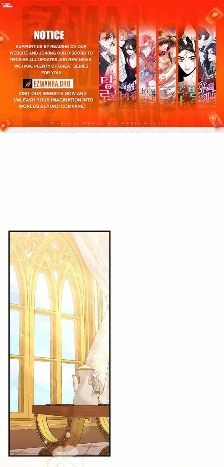 The Bastard's Revenge in the House of Magic Chapter 11 page 2 - 
