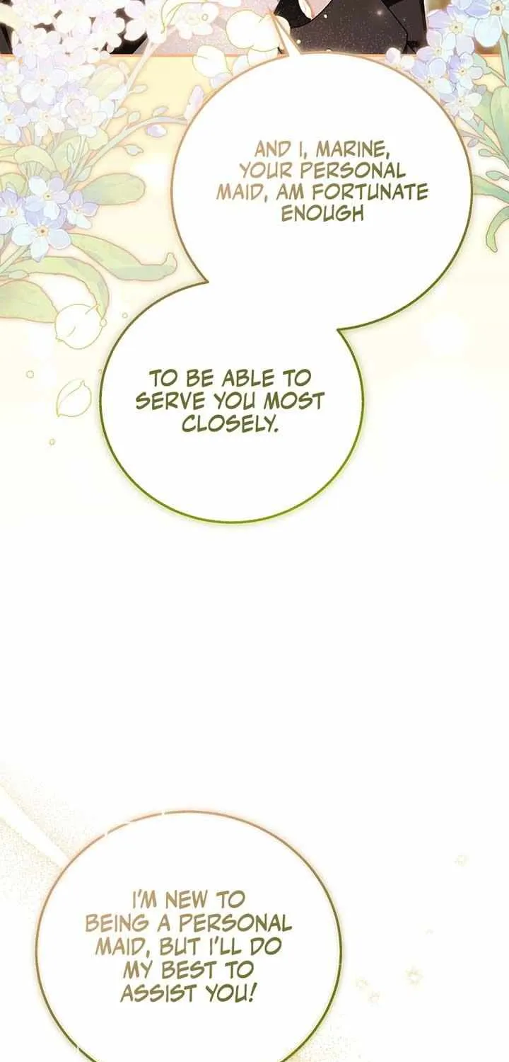 The Bastard's Revenge in the House of Magic Chapter 11 page 13 - 
