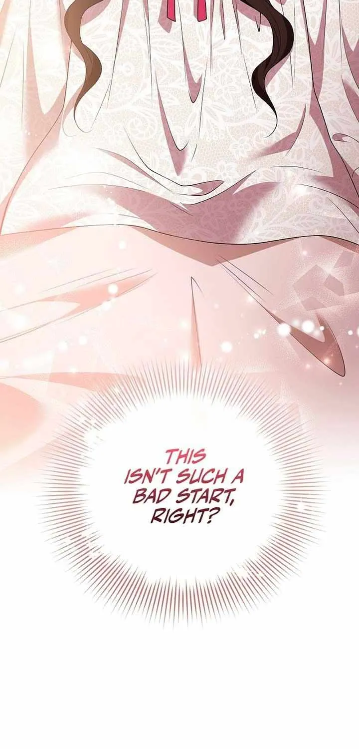 The Bastard's Revenge in the House of Magic Chapter 11 page 22 - 