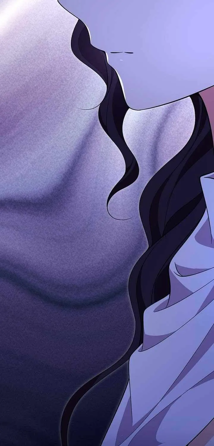 The Bastard's Revenge in the House of Magic Chapter 11 page 31 - 
