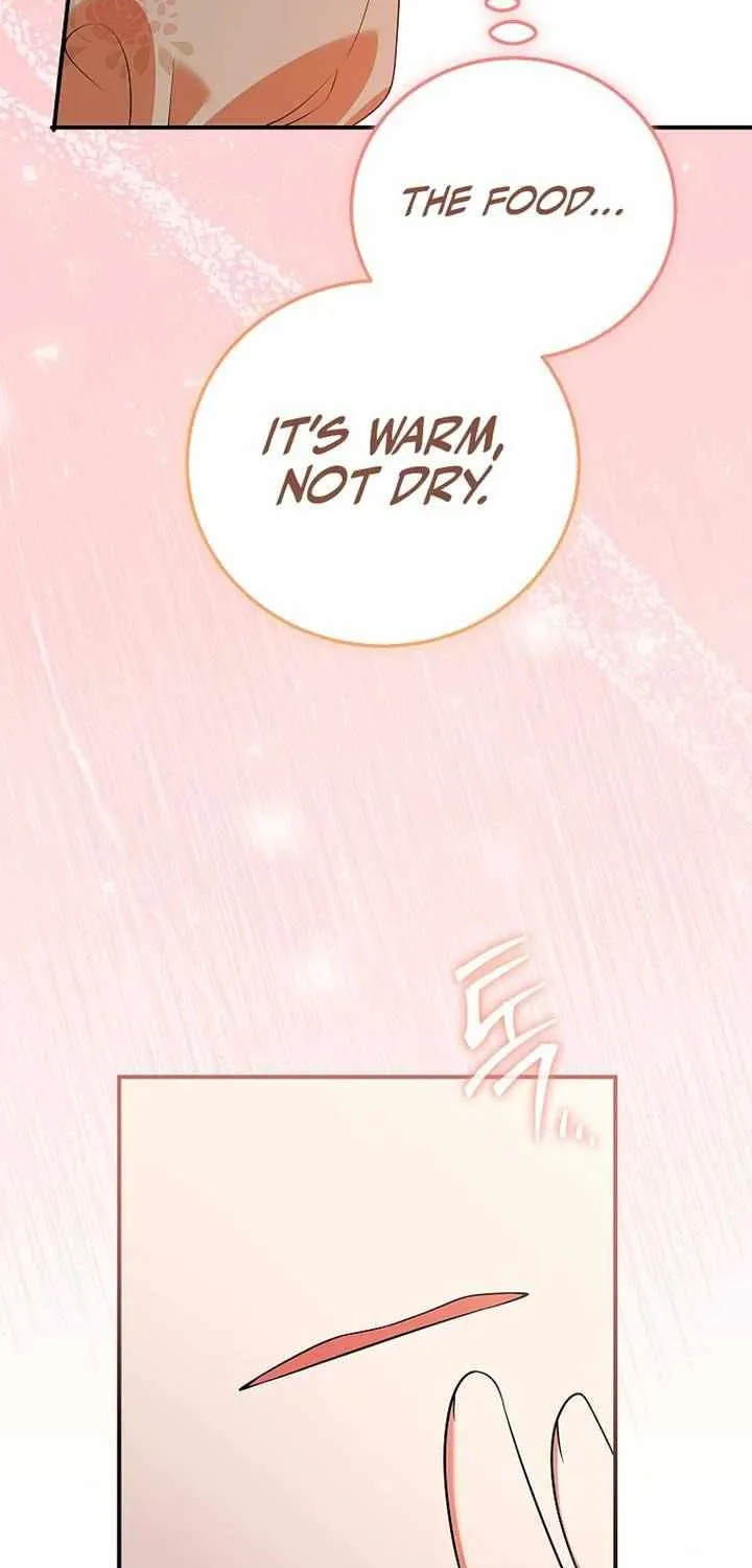 The Bastard's Revenge in the House of Magic Chapter 11 page 48 - 