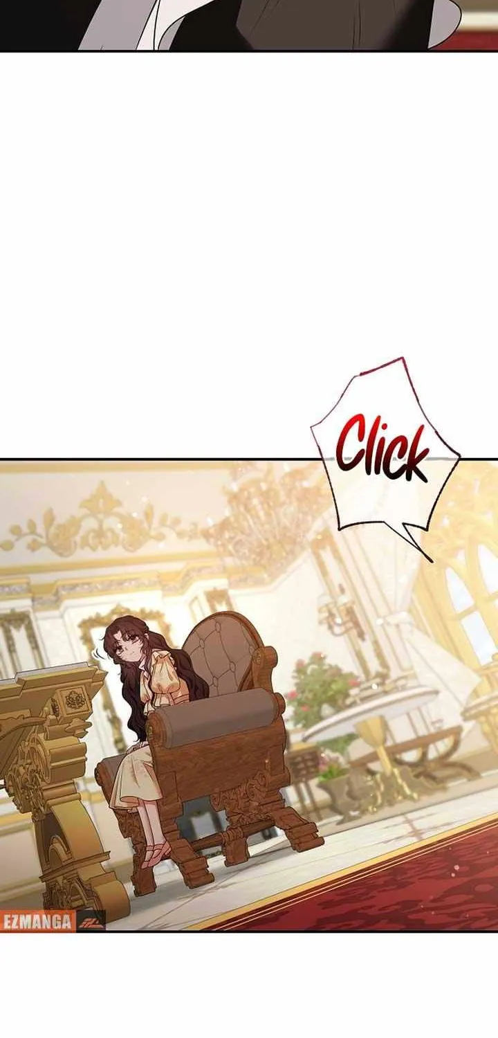 The Bastard's Revenge in the House of Magic Chapter 11 page 60 - 