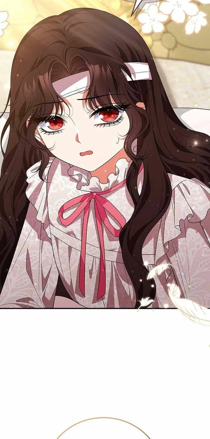 The Bastard's Revenge in the House of Magic Chapter 11 page 7 - 