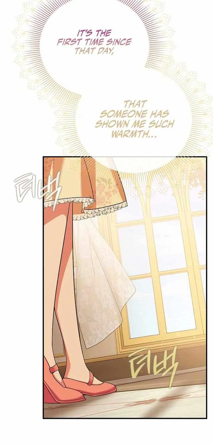 The Bastard's Revenge in the House of Magic Chapter 11 page 67 - 