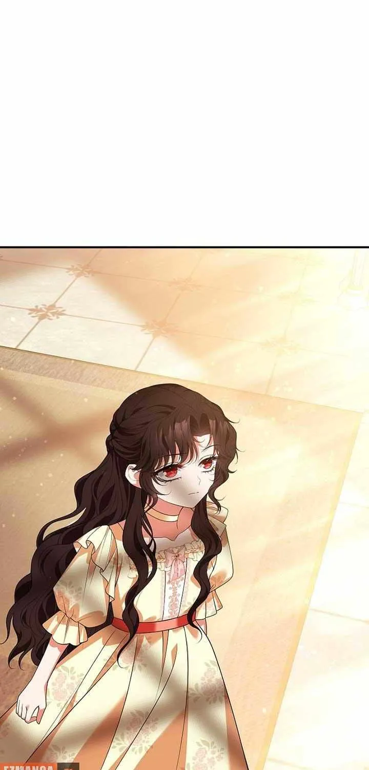 The Bastard's Revenge in the House of Magic Chapter 11 page 68 - 