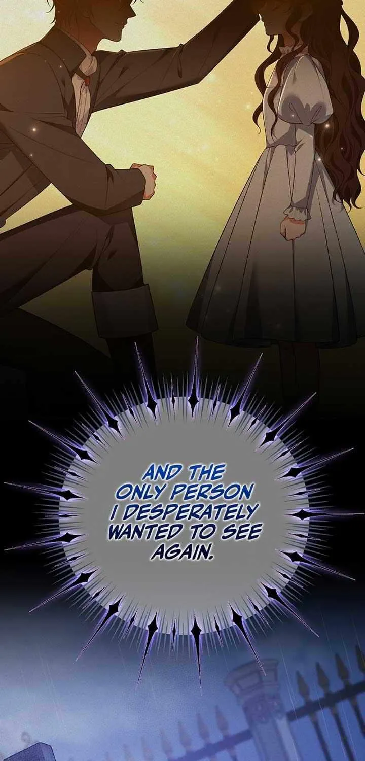 The Bastard's Revenge in the House of Magic Chapter 11 page 70 - 