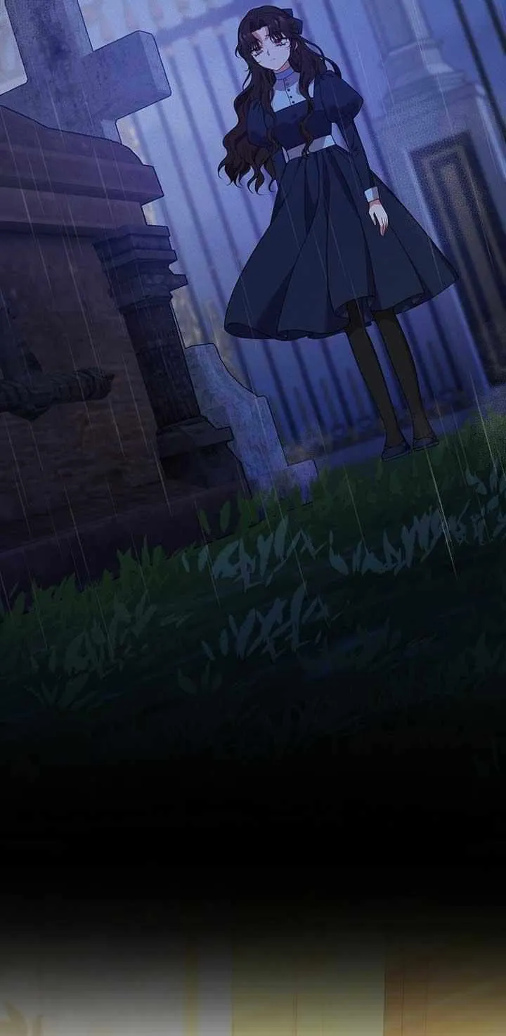 The Bastard's Revenge in the House of Magic Chapter 11 page 71 - 