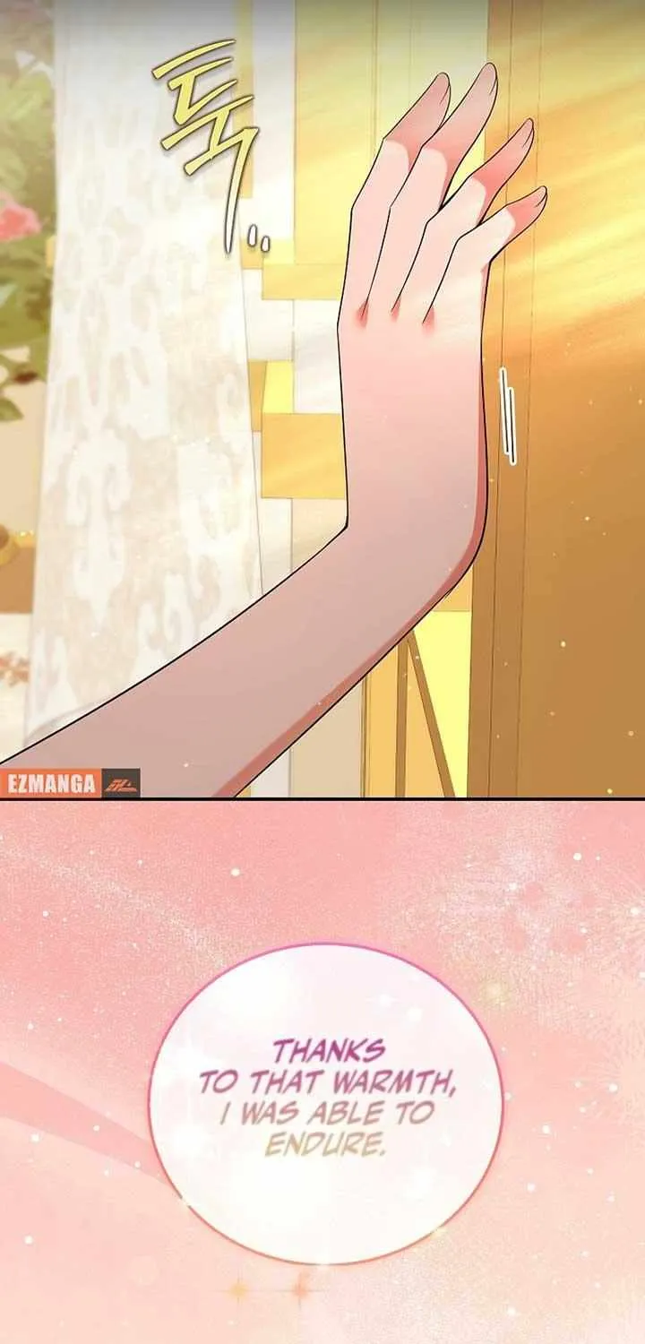 The Bastard's Revenge in the House of Magic Chapter 11 page 72 - 