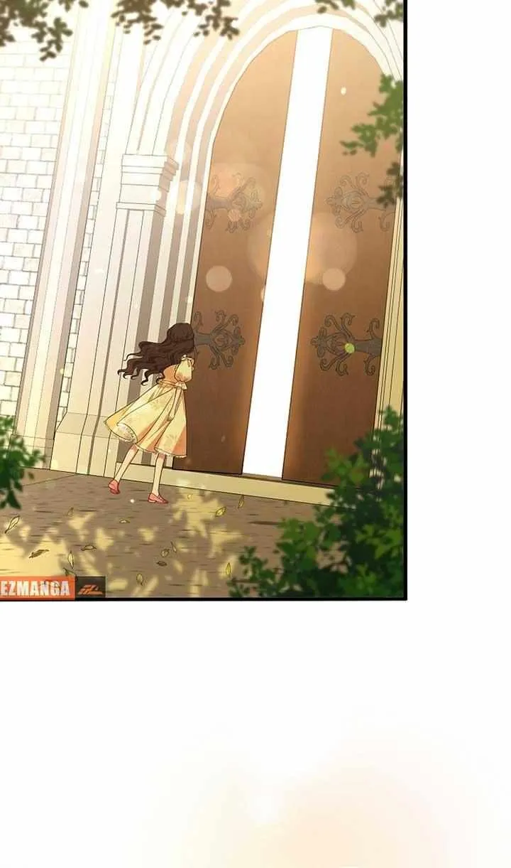 The Bastard's Revenge in the House of Magic Chapter 11 page 80 - 
