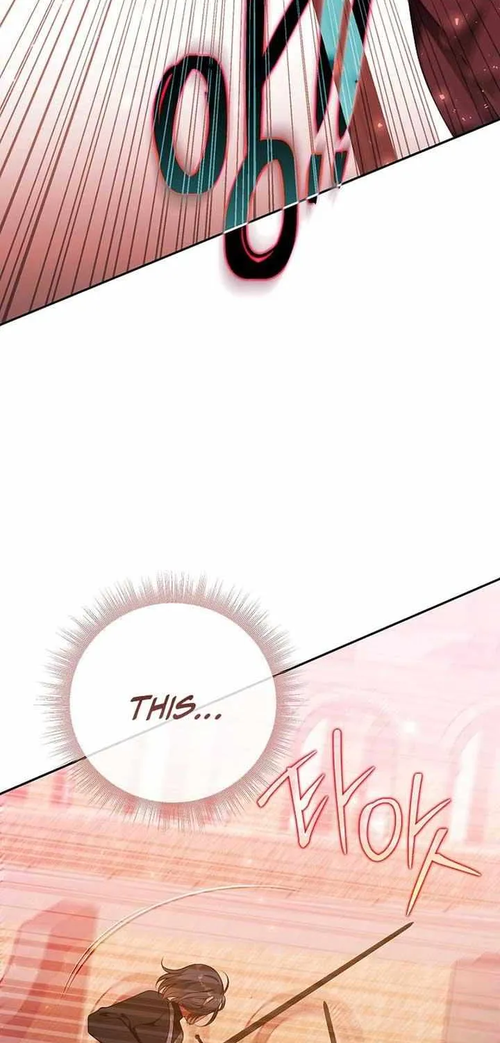 The Bastard's Revenge in the House of Magic Chapter 12 page 11 - 