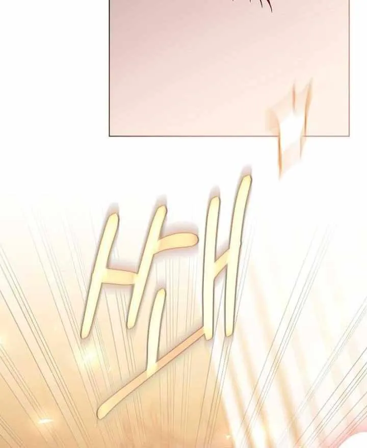 The Bastard's Revenge in the House of Magic Chapter 12 page 18 - 