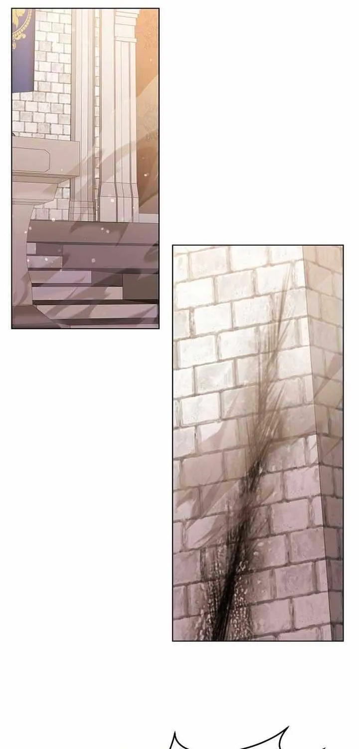 The Bastard's Revenge in the House of Magic Chapter 12 page 36 - 