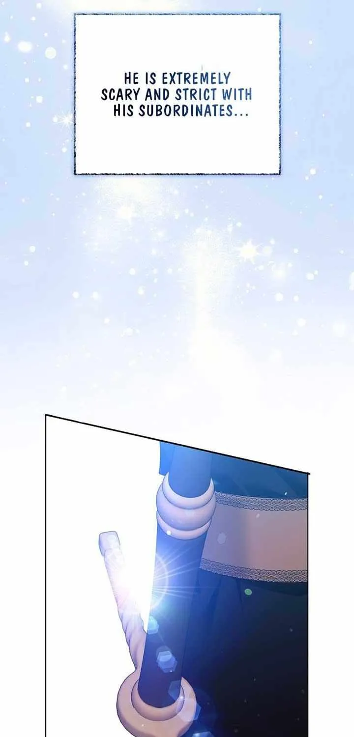 The Bastard's Revenge in the House of Magic Chapter 12 page 48 - 