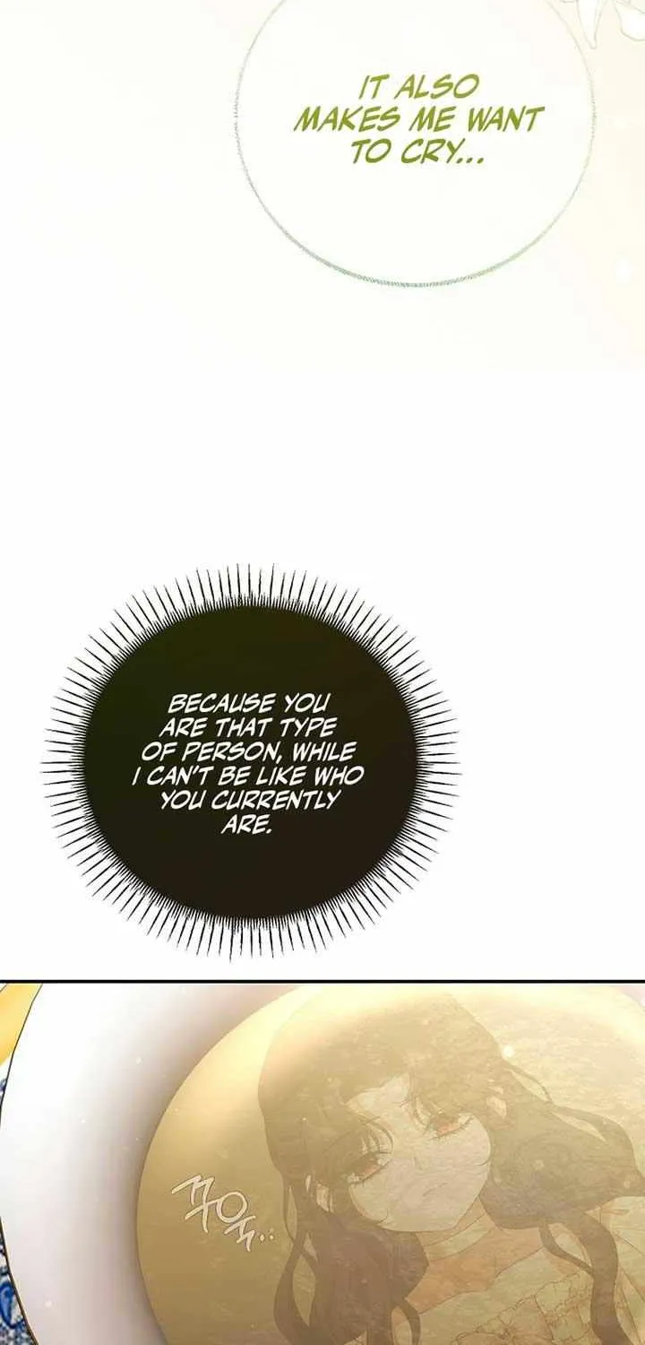 The Bastard's Revenge in the House of Magic Chapter 12 page 78 - 