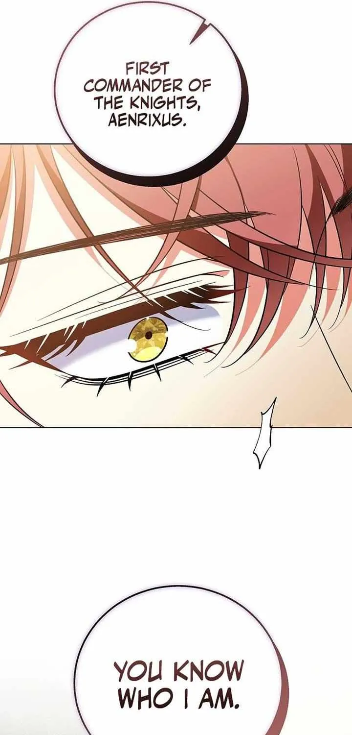 The Bastard's Revenge in the House of Magic Chapter 12 page 80 - 