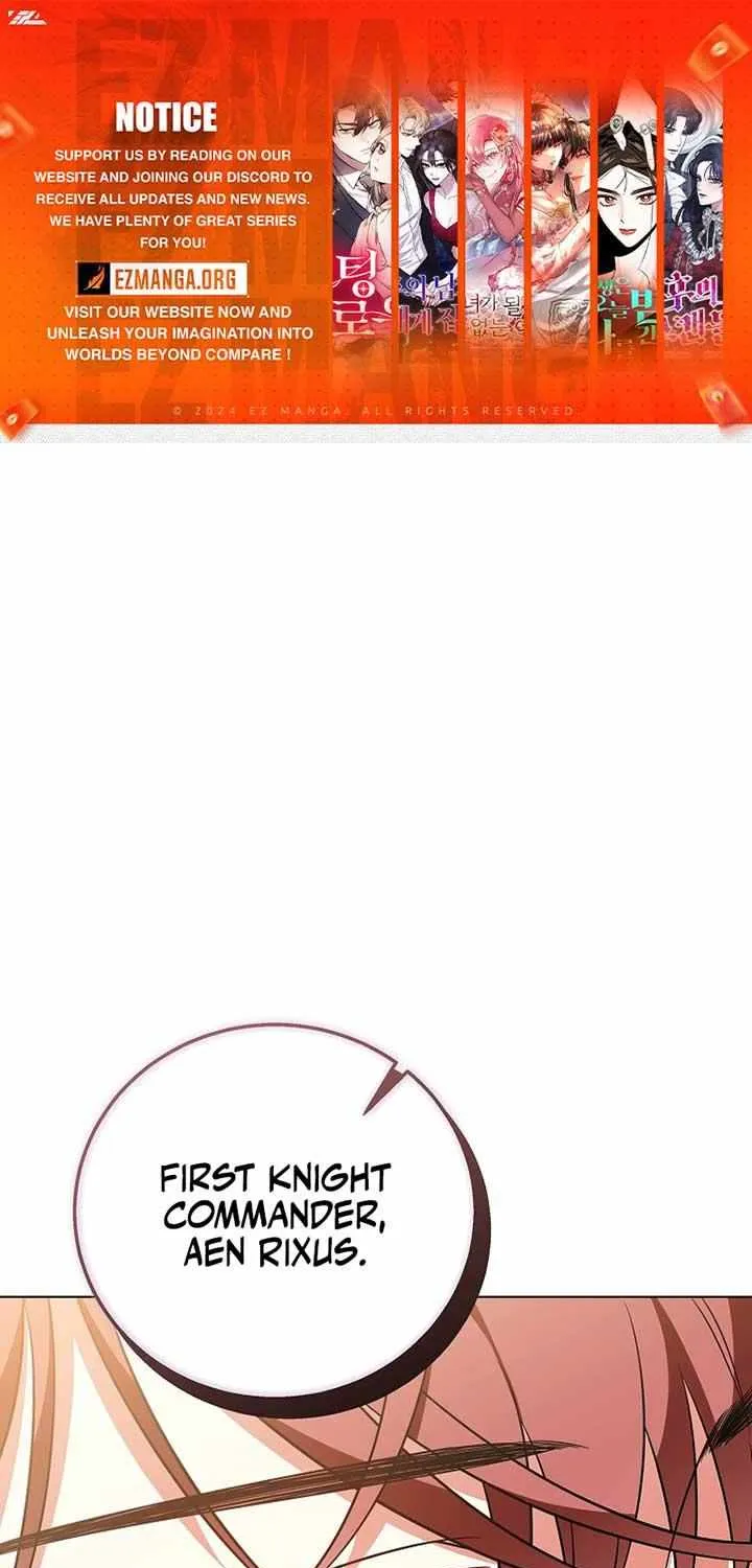 The Bastard's Revenge in the House of Magic Chapter 13 page 1 - 