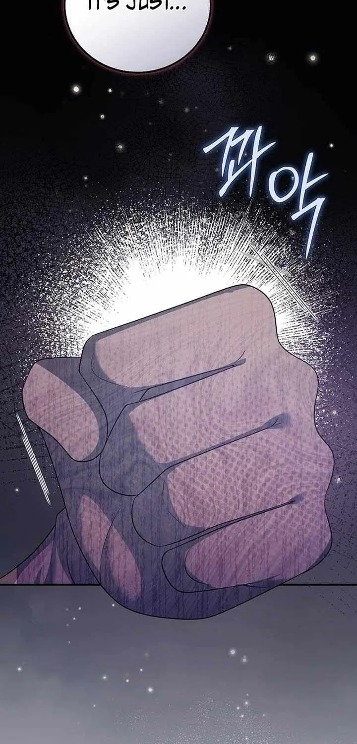 The Bastard's Revenge in the House of Magic Chapter 13 page 11 - 
