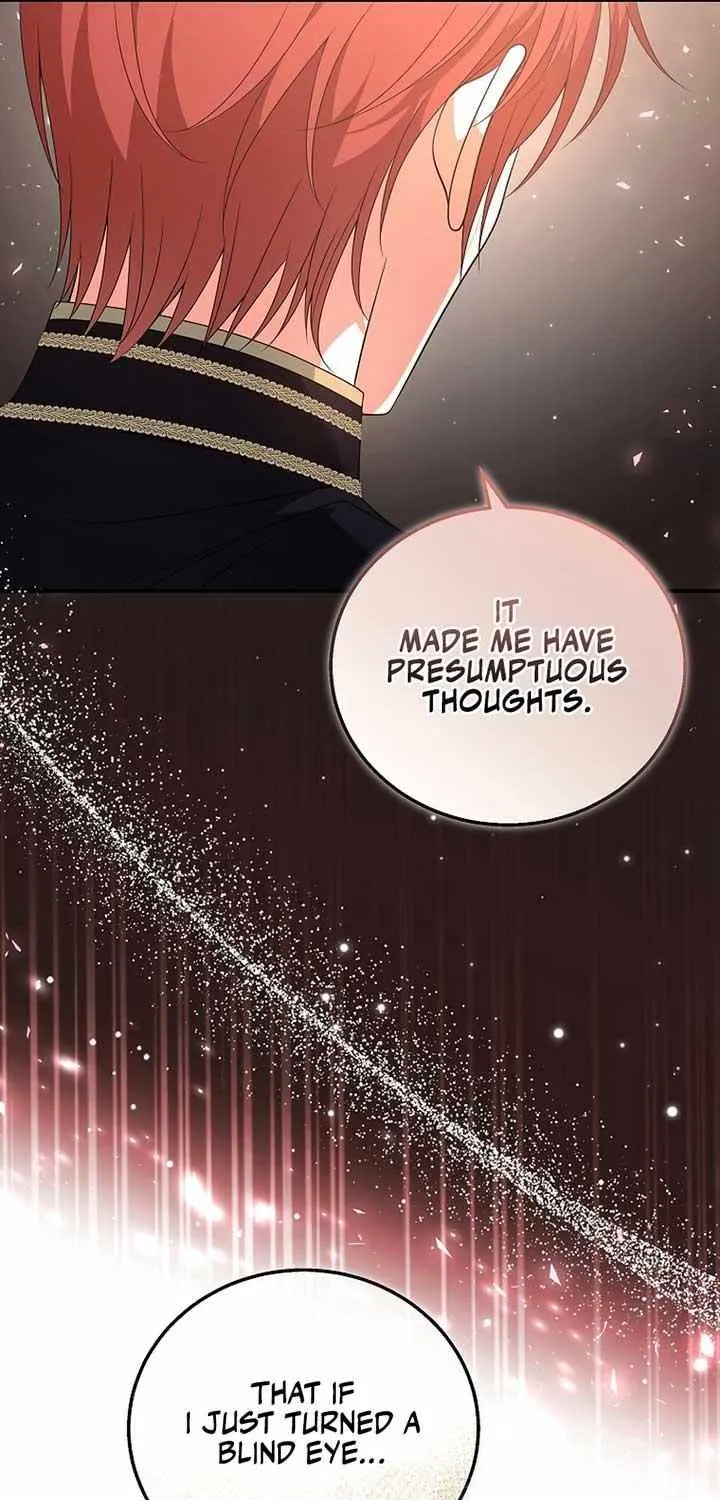 The Bastard's Revenge in the House of Magic Chapter 13 page 18 - 