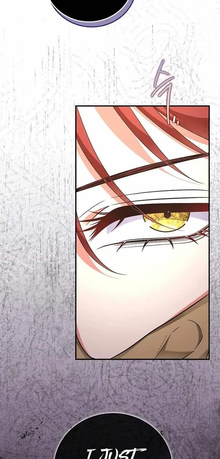 The Bastard's Revenge in the House of Magic Chapter 13 page 57 - 