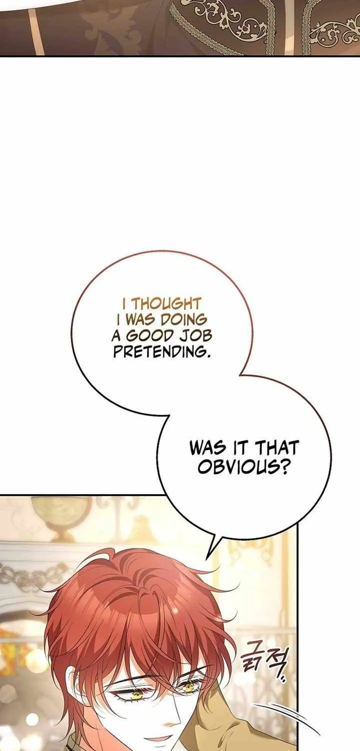 The Bastard's Revenge in the House of Magic Chapter 13 page 7 - 