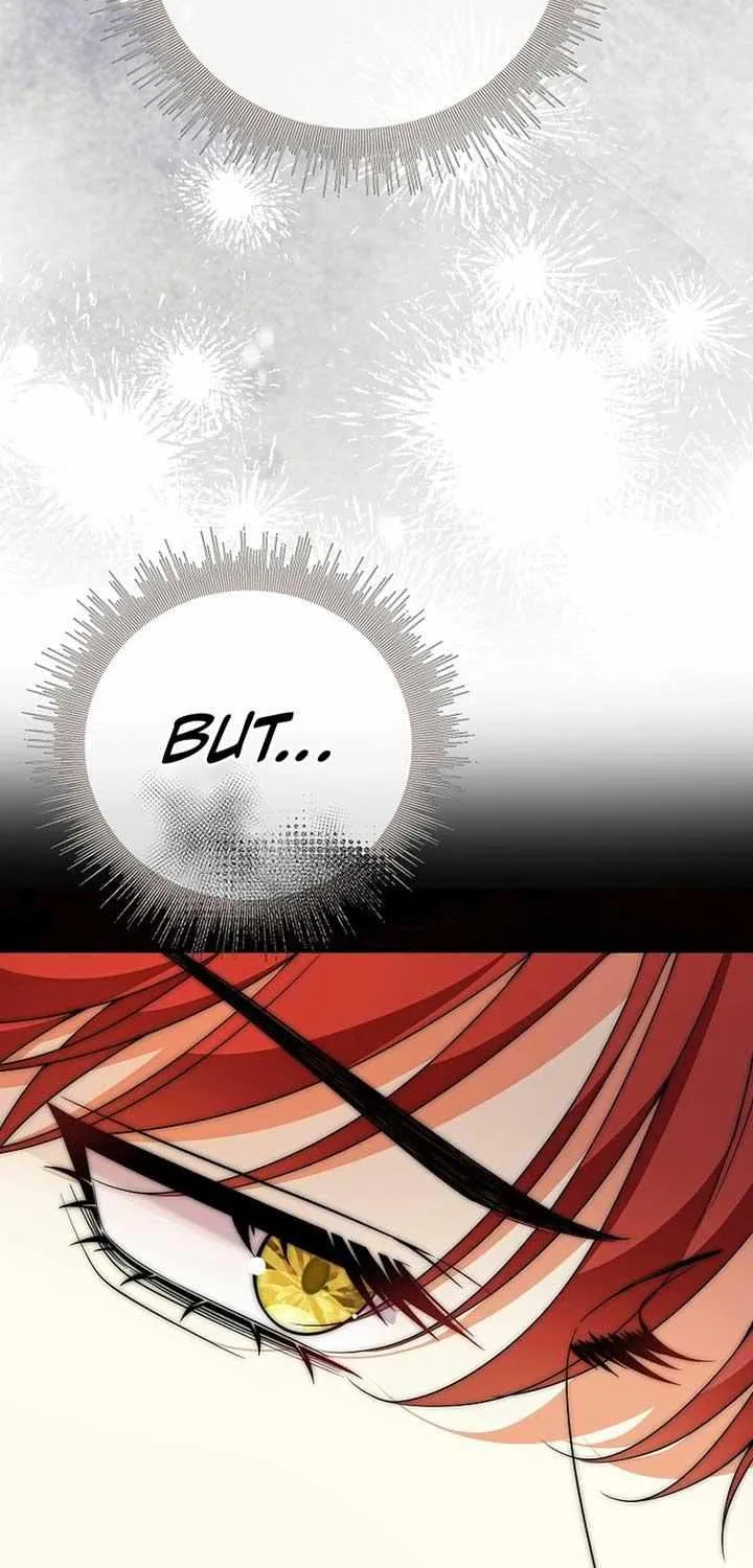 The Bastard's Revenge in the House of Magic Chapter 13 page 69 - 