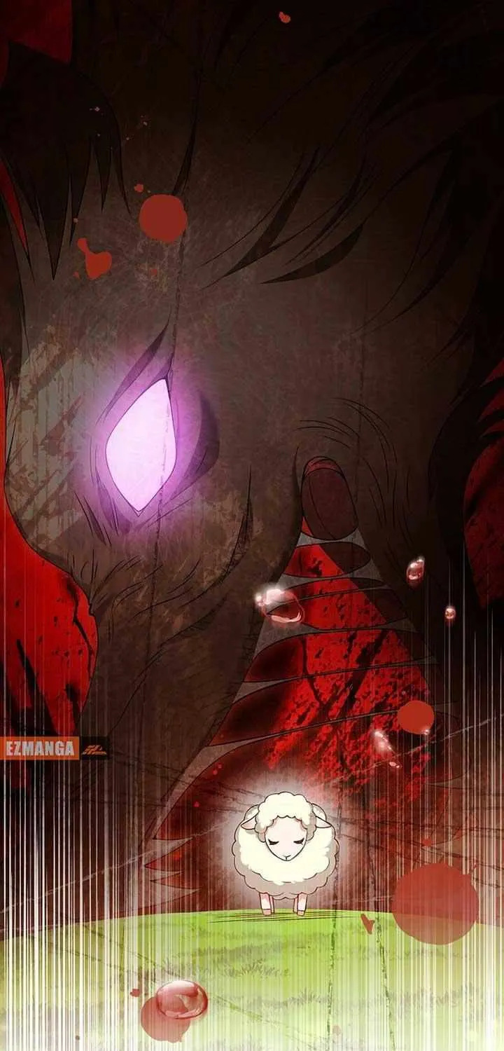The Bastard's Revenge in the House of Magic Chapter 13 page 71 - 