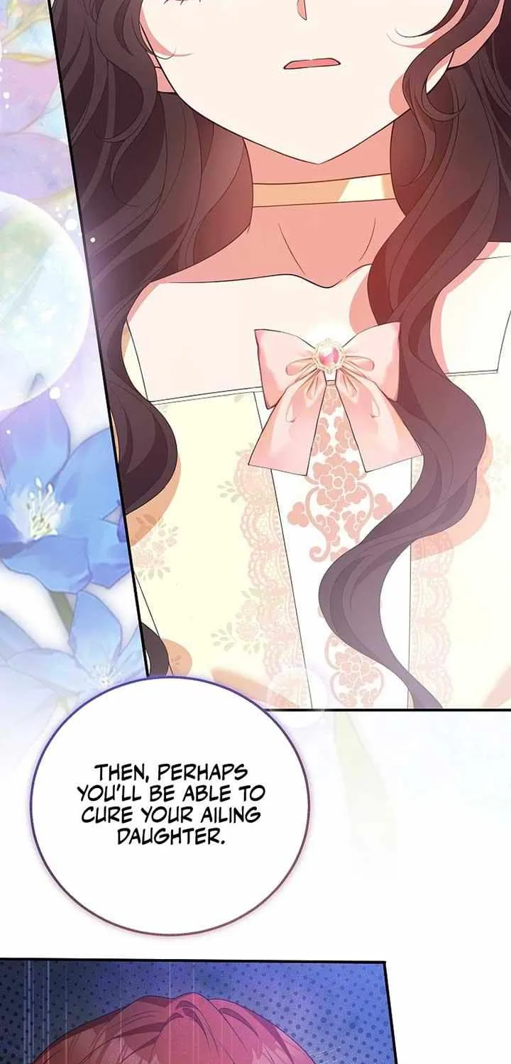 The Bastard's Revenge in the House of Magic Chapter 13 page 86 - 