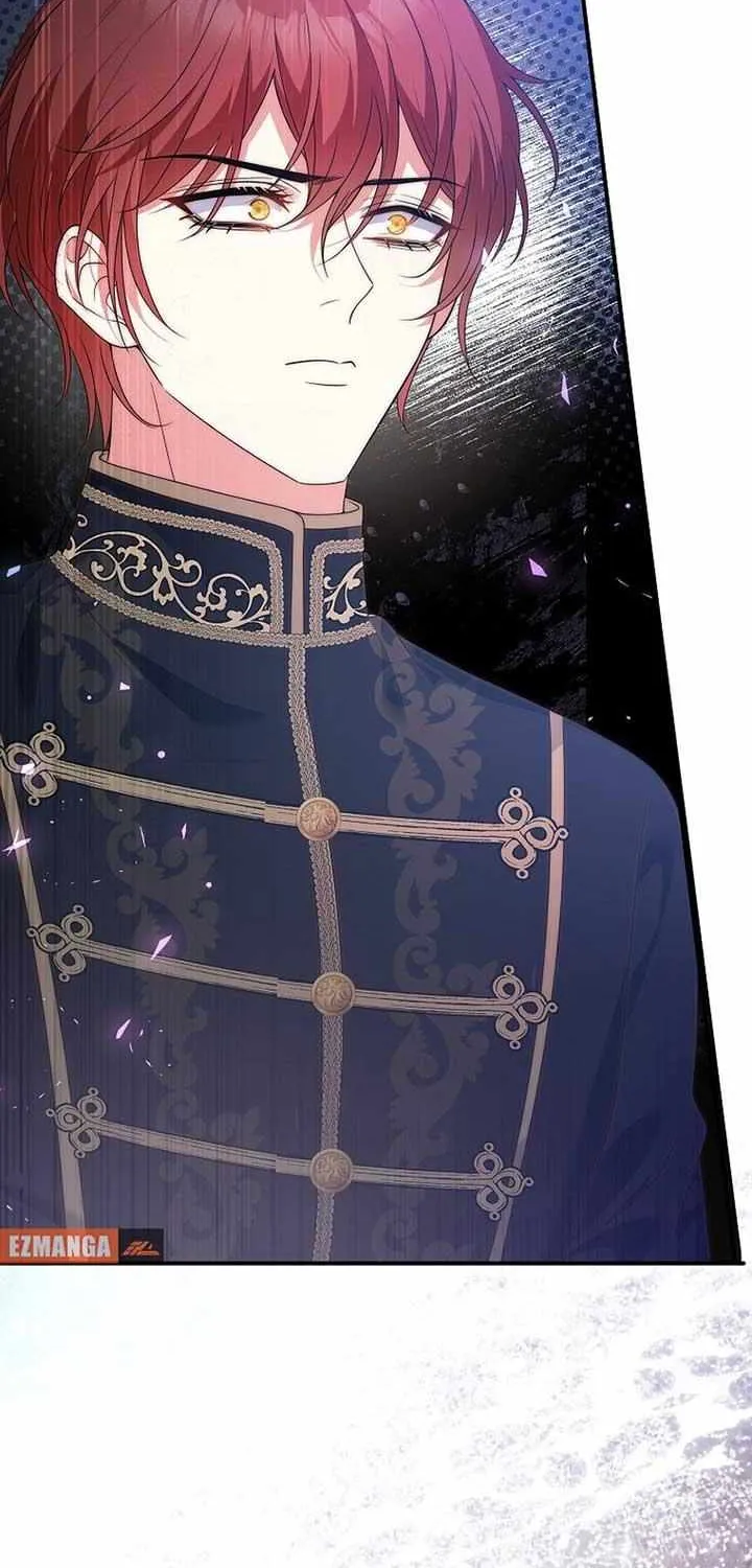 The Bastard's Revenge in the House of Magic Chapter 13 page 87 - 
