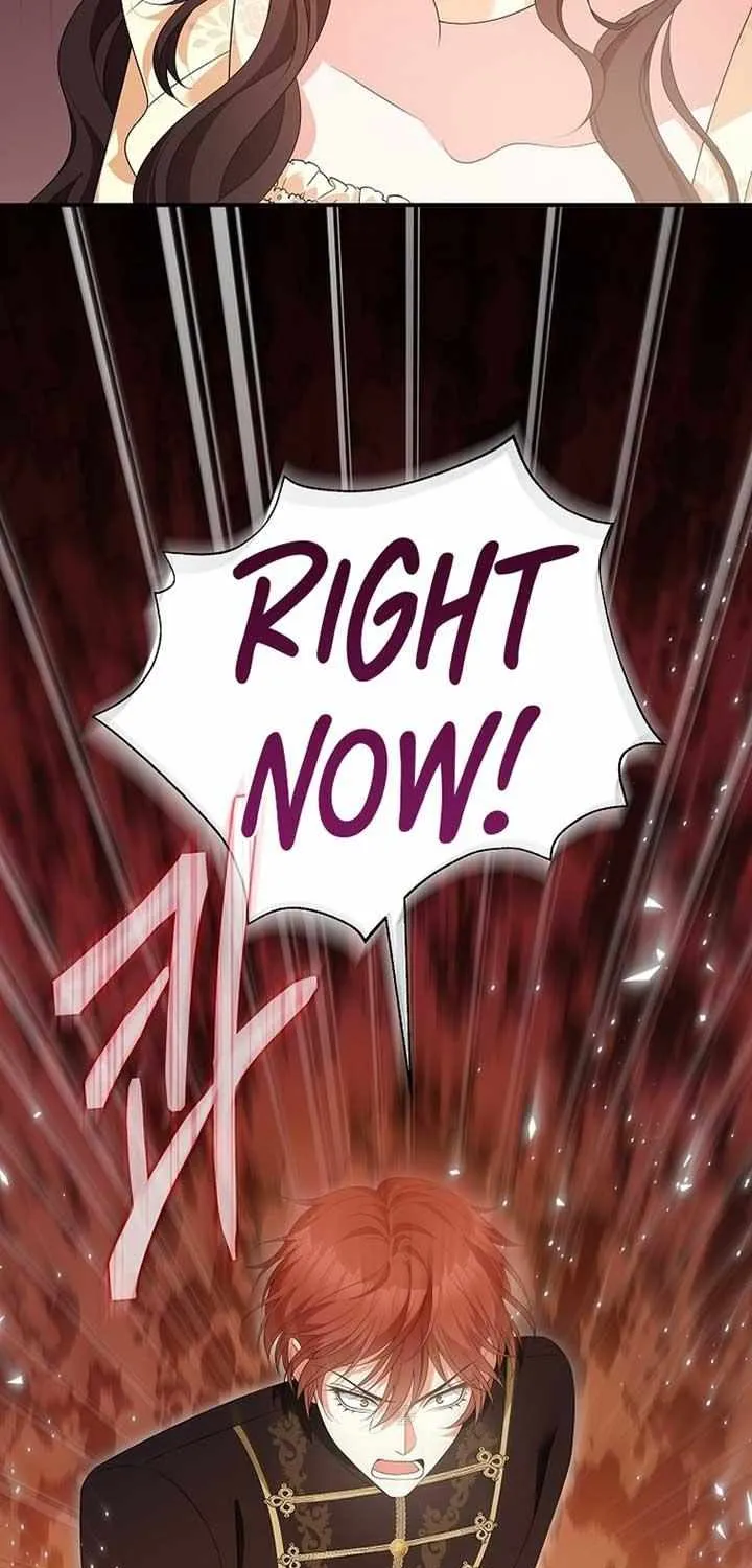 The Bastard's Revenge in the House of Magic Chapter 14 page 14 - 