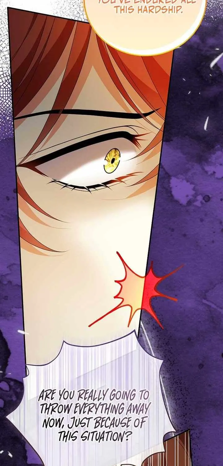 The Bastard's Revenge in the House of Magic Chapter 14 page 20 - 