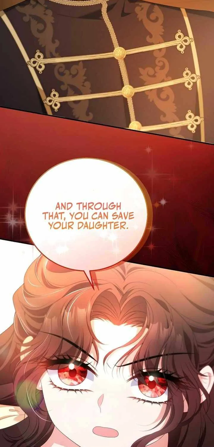 The Bastard's Revenge in the House of Magic Chapter 14 page 24 - 