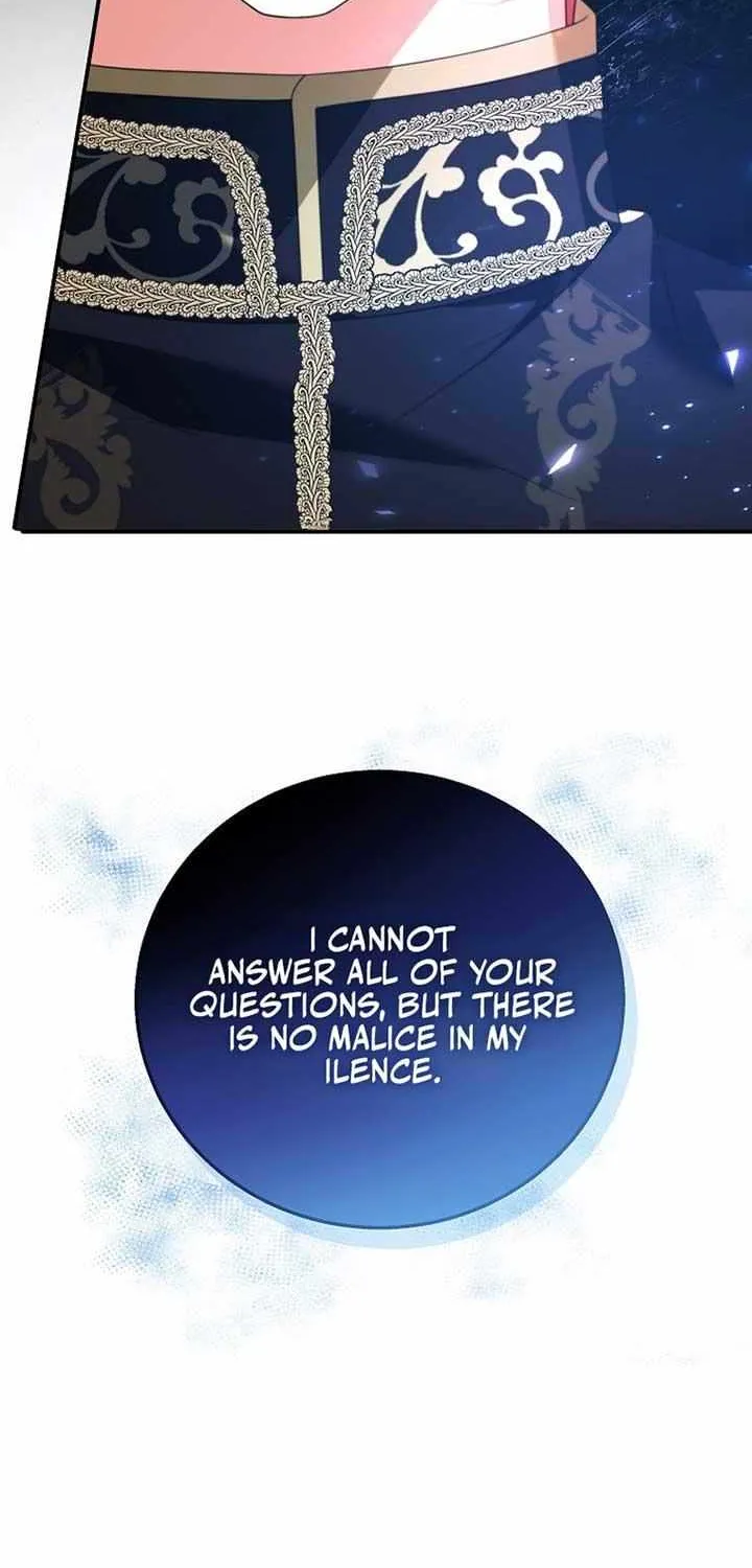The Bastard's Revenge in the House of Magic Chapter 14 page 30 - 