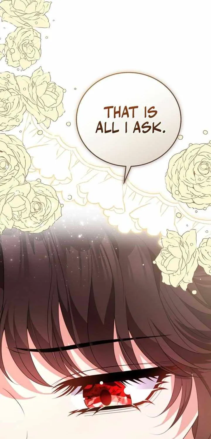 The Bastard's Revenge in the House of Magic Chapter 14 page 32 - 