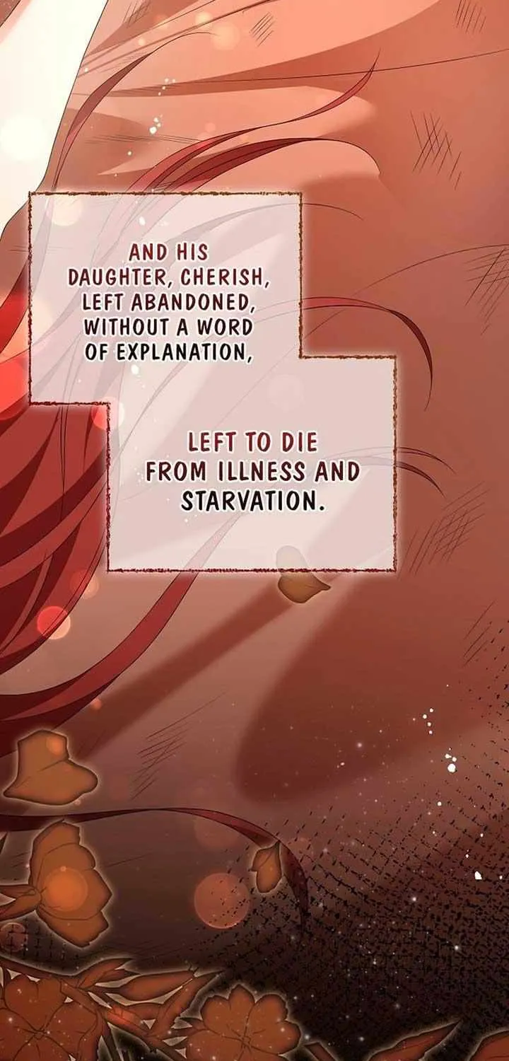 The Bastard's Revenge in the House of Magic Chapter 14 page 50 - 