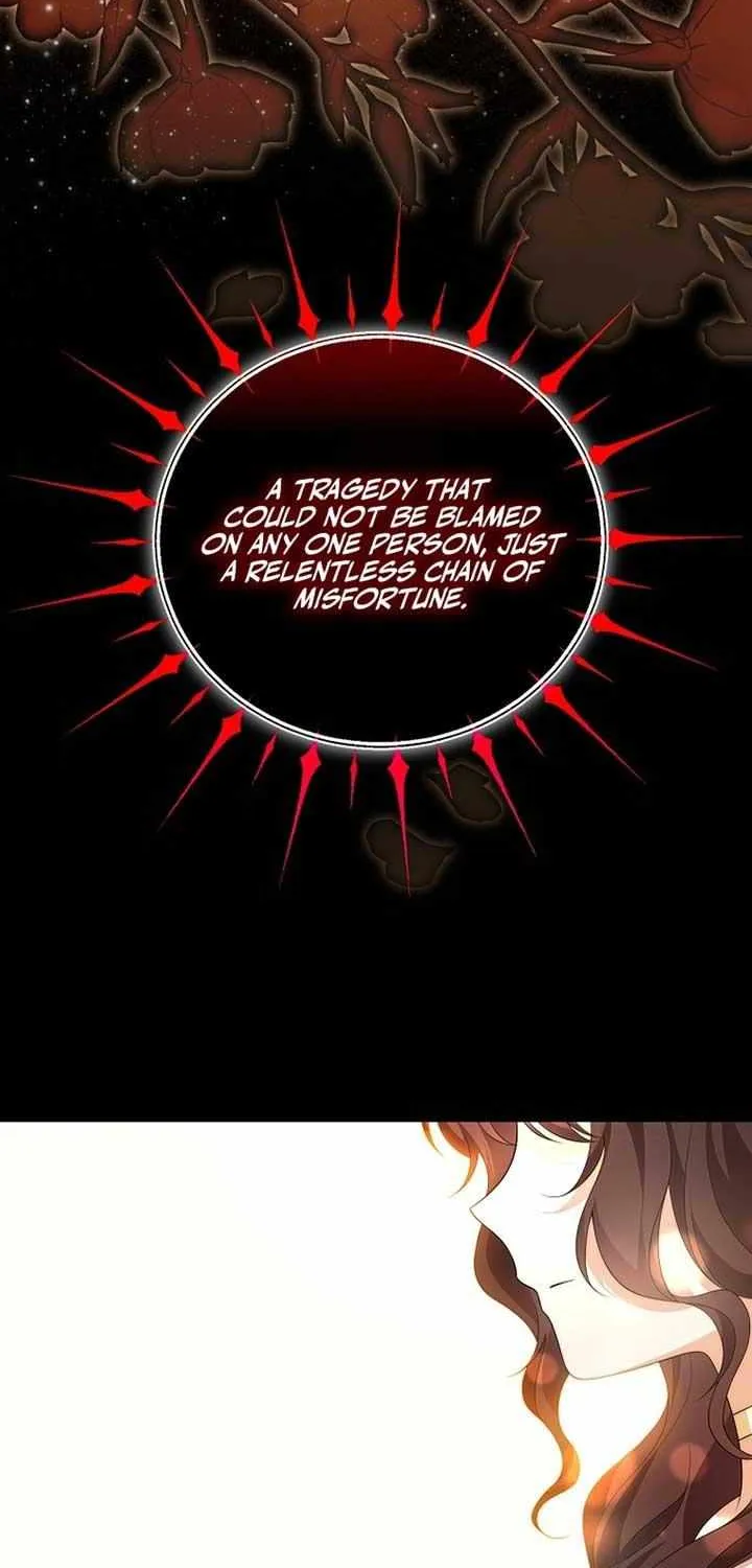 The Bastard's Revenge in the House of Magic Chapter 14 page 51 - 