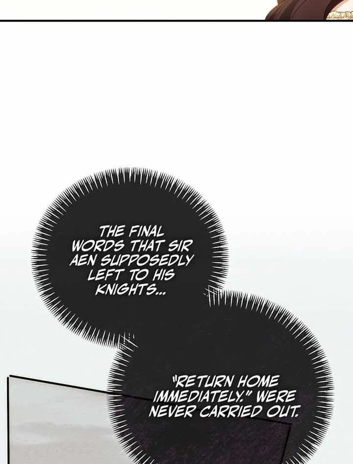 The Bastard's Revenge in the House of Magic Chapter 14 page 52 - 