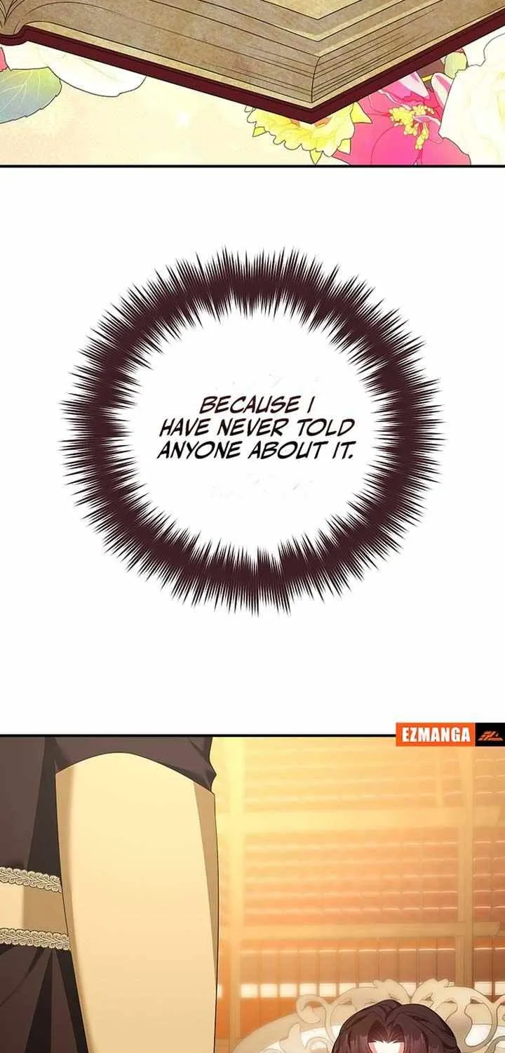 The Bastard's Revenge in the House of Magic Chapter 14 page 68 - 