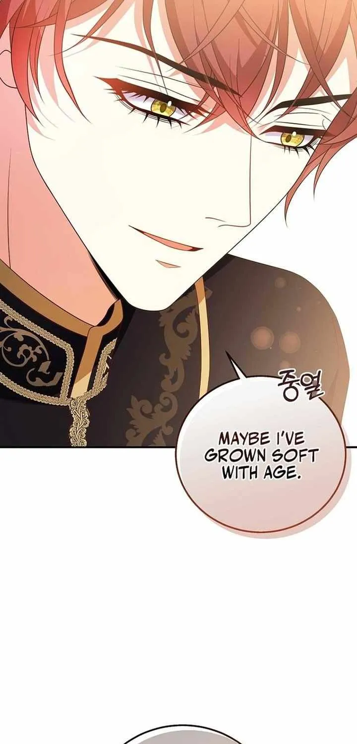 The Bastard's Revenge in the House of Magic Chapter 14 page 74 - 