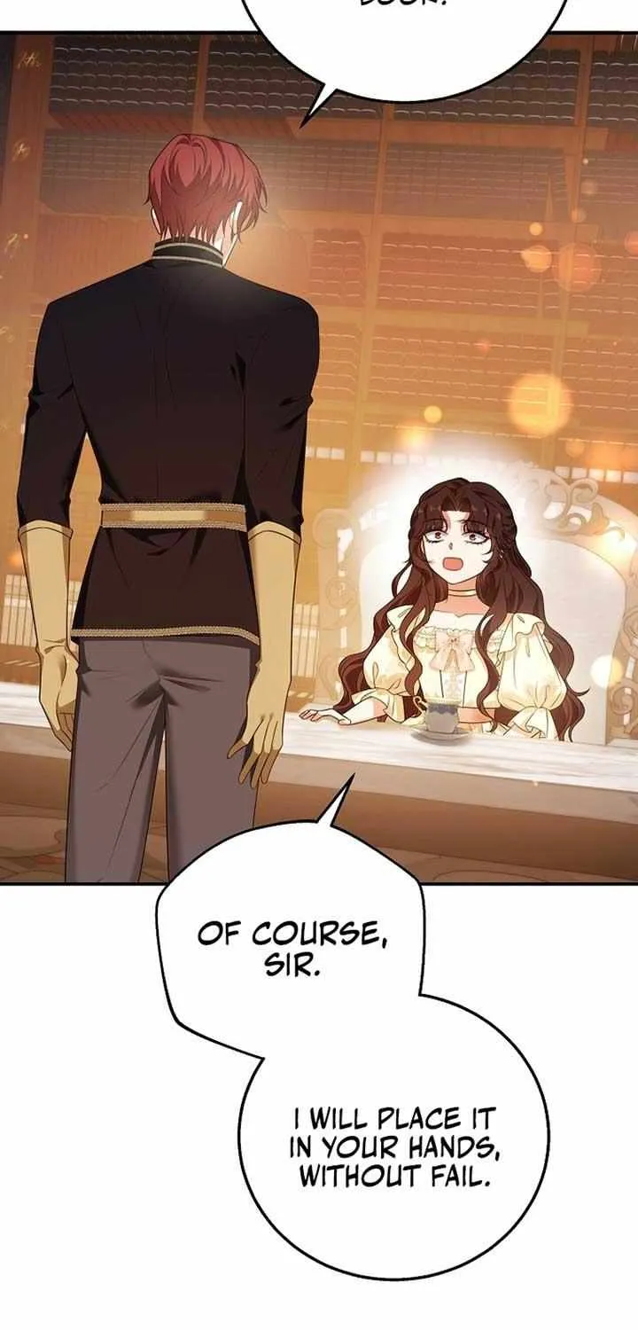 The Bastard's Revenge in the House of Magic Chapter 14 page 76 - 