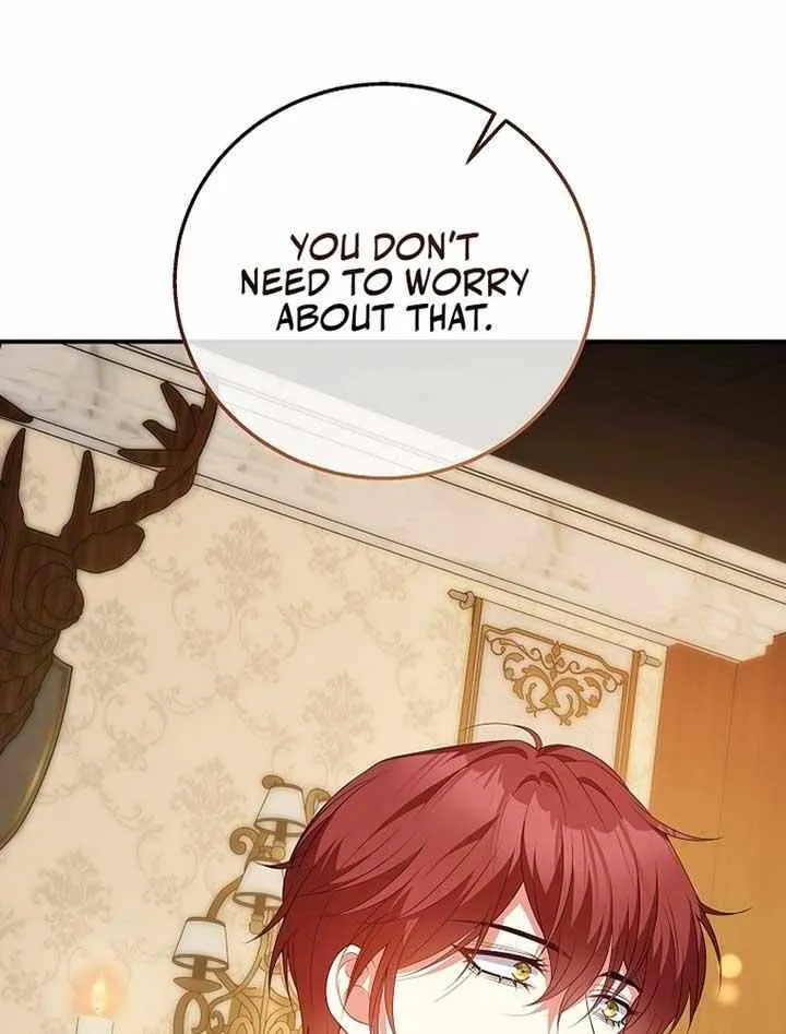 The Bastard's Revenge in the House of Magic Chapter 14 page 78 - 
