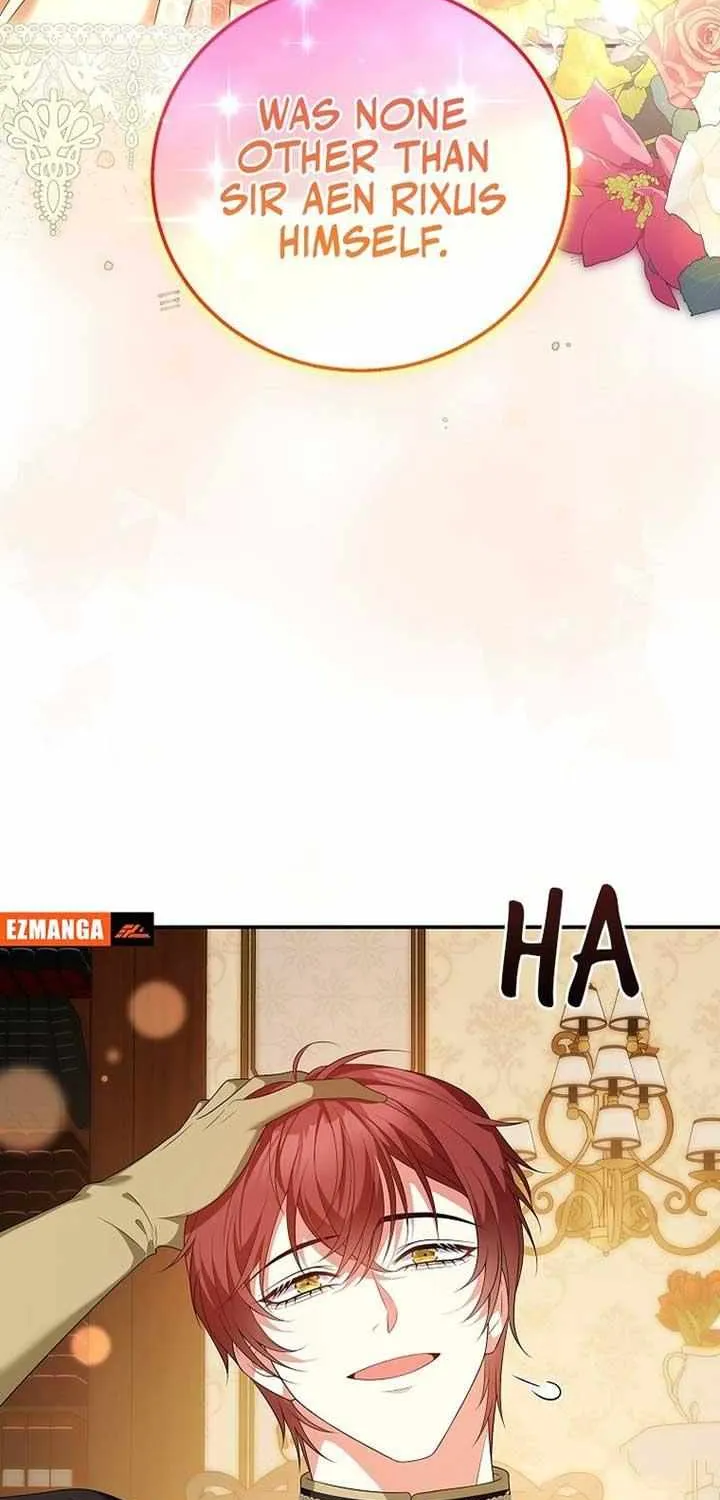 The Bastard's Revenge in the House of Magic Chapter 14 page 81 - 