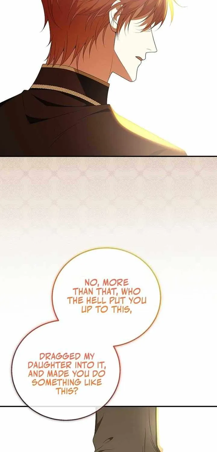 The Bastard's Revenge in the House of Magic Chapter 14 page 10 - 