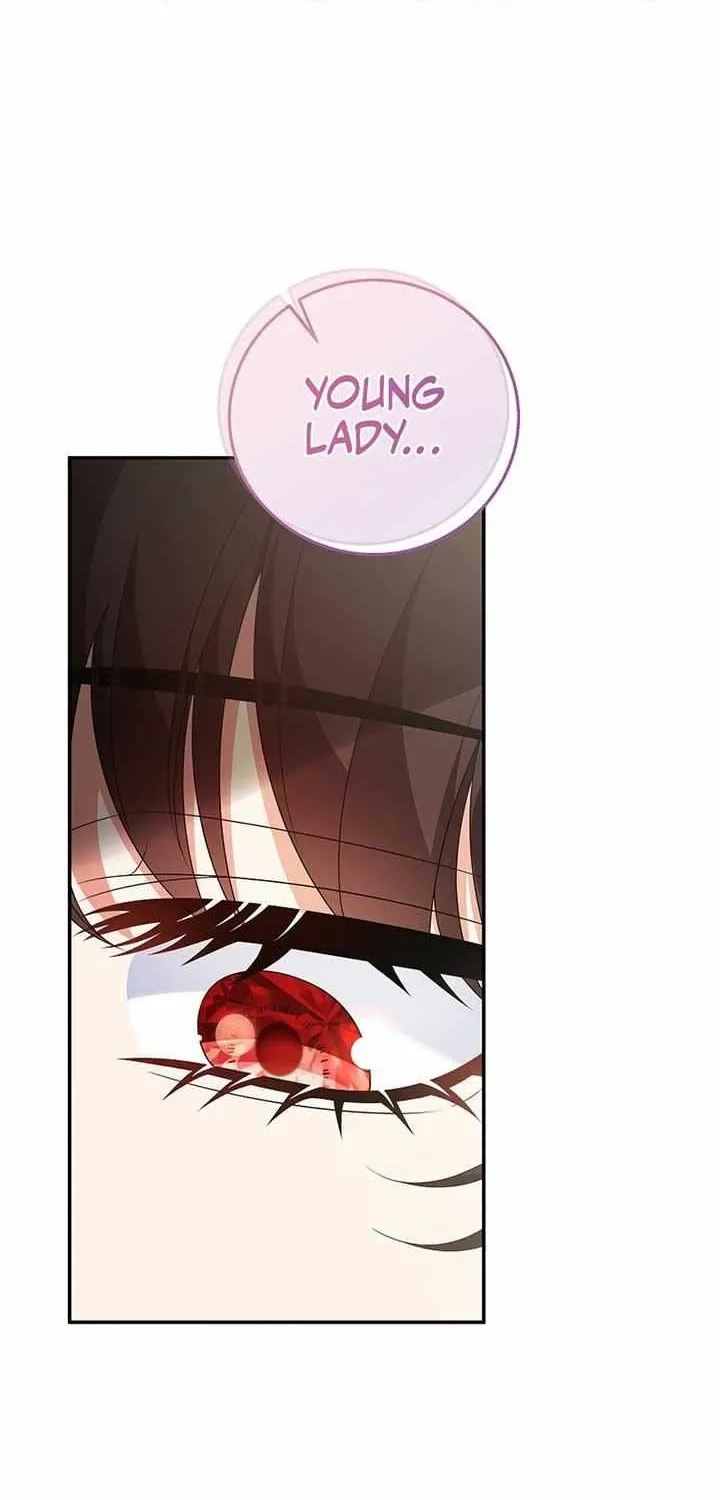 The Bastard's Revenge in the House of Magic Chapter 15 page 35 - 