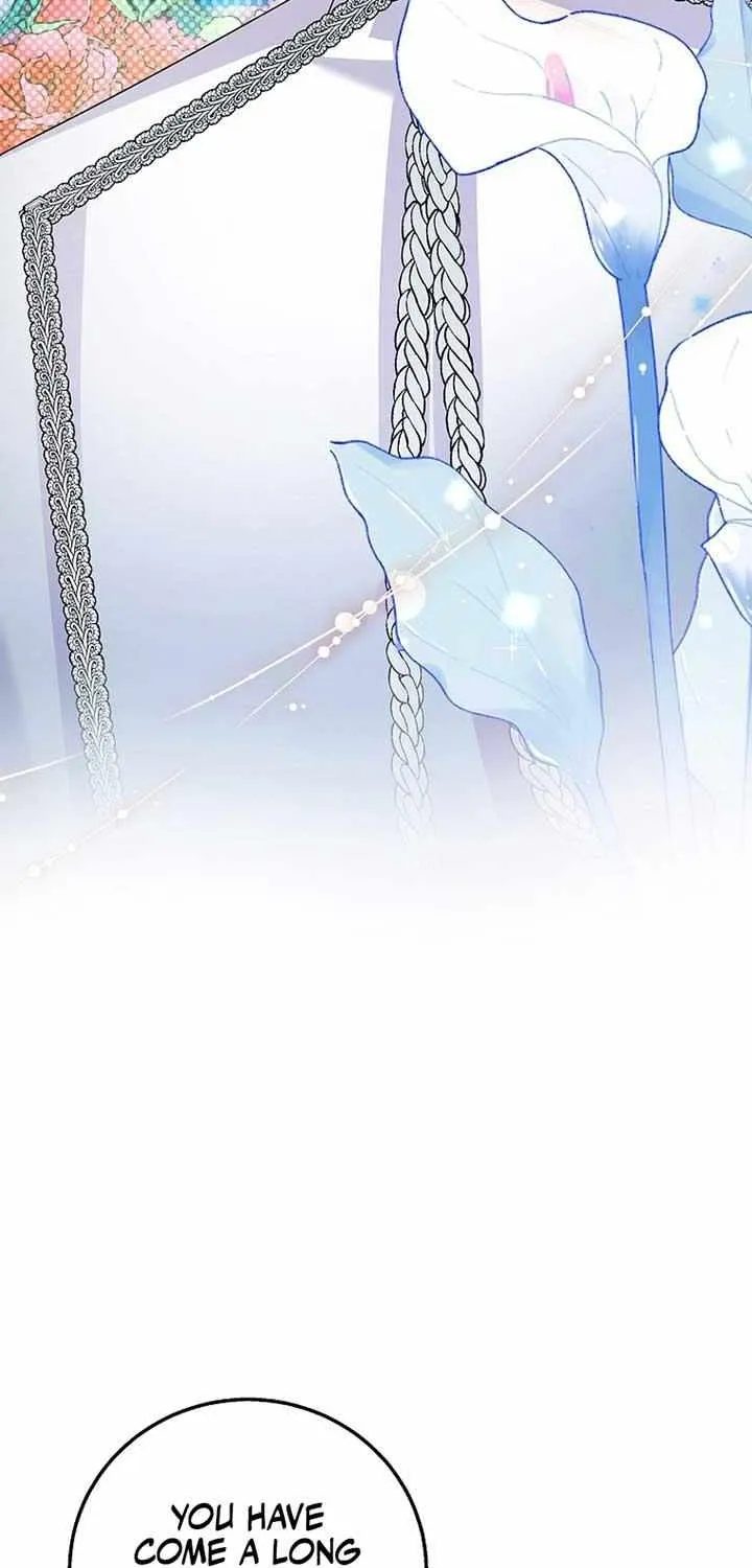 The Bastard's Revenge in the House of Magic Chapter 15 page 55 - 