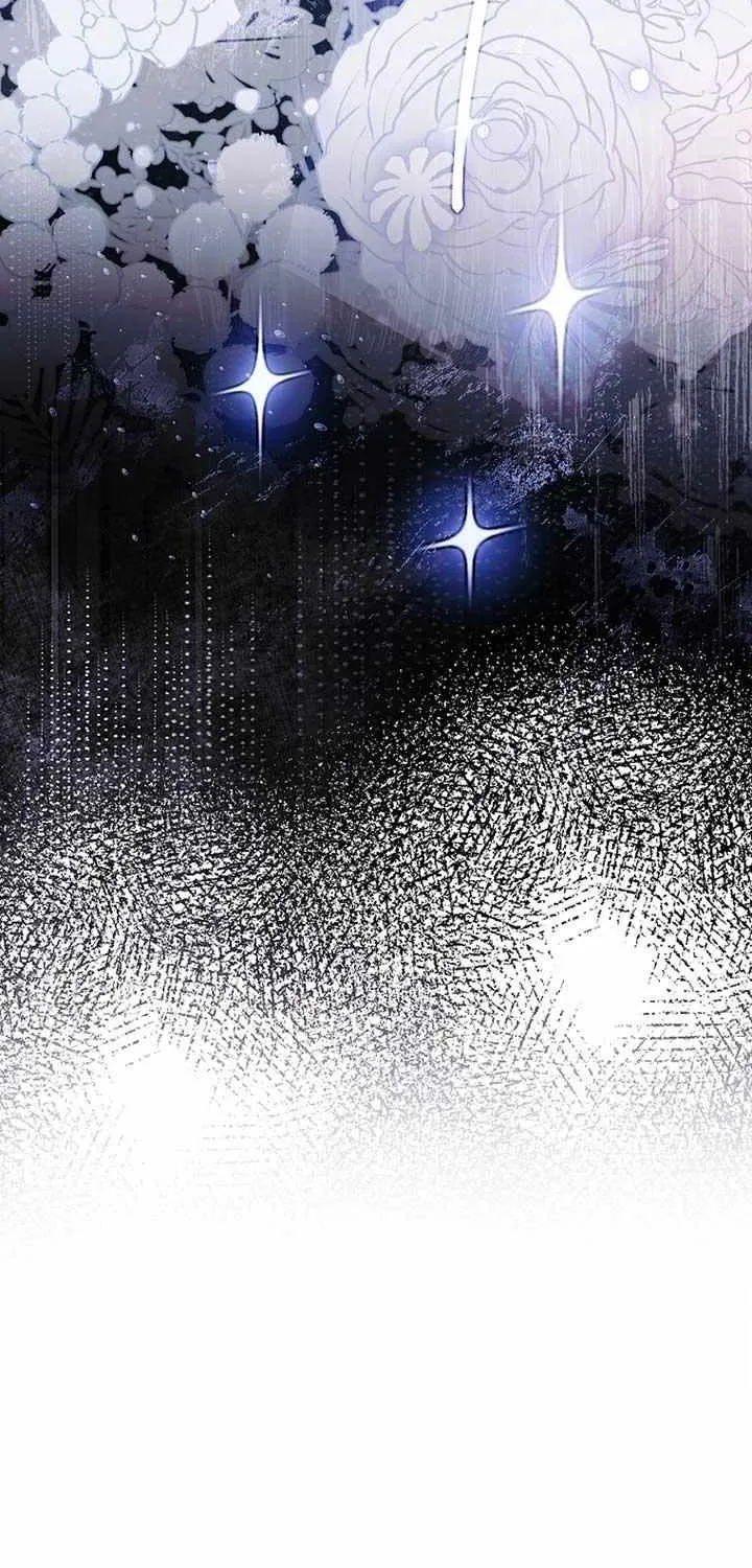 The Bastard's Revenge in the House of Magic Chapter 15 page 59 - 